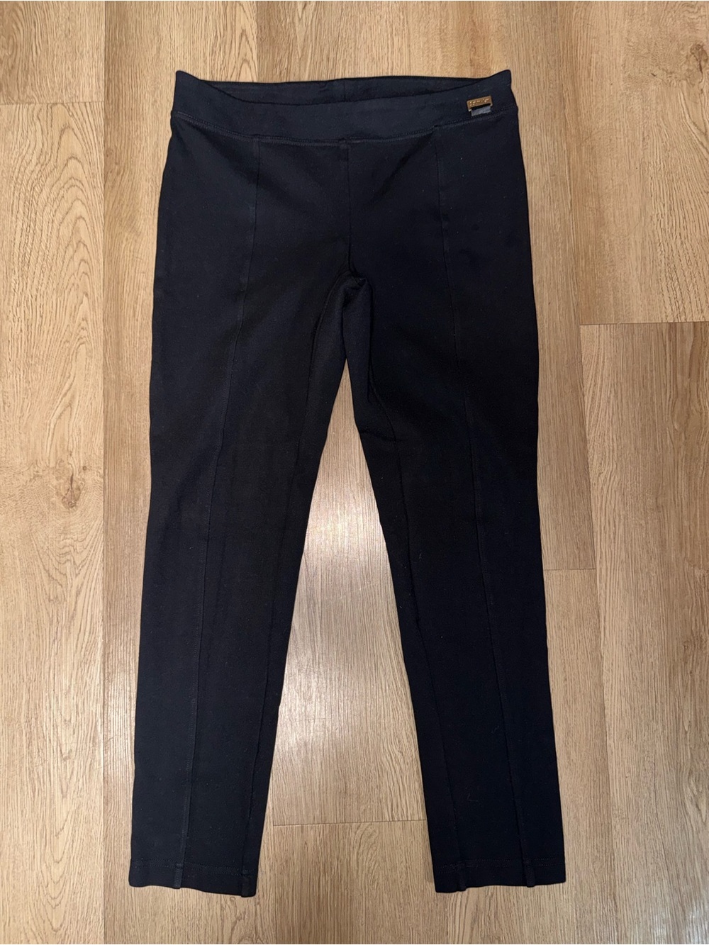 Calvin Klein leggings